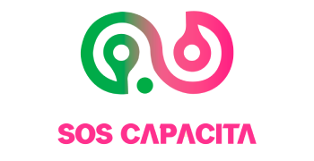 SOS CAPACITA